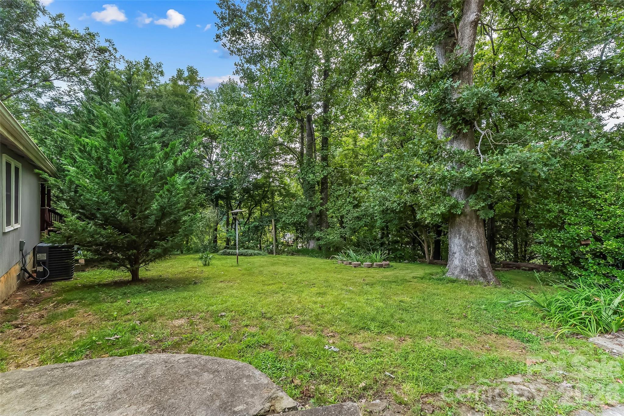 230 Johnson Hollow Road Property Photo 23