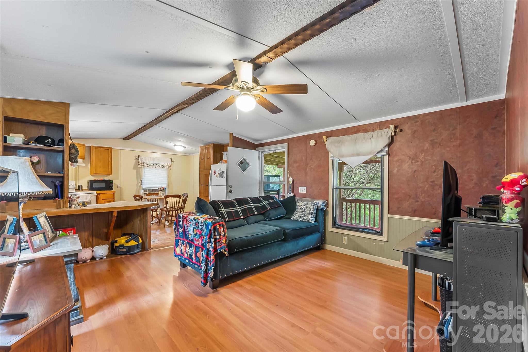 230 Johnson Hollow Road Property Photo 25