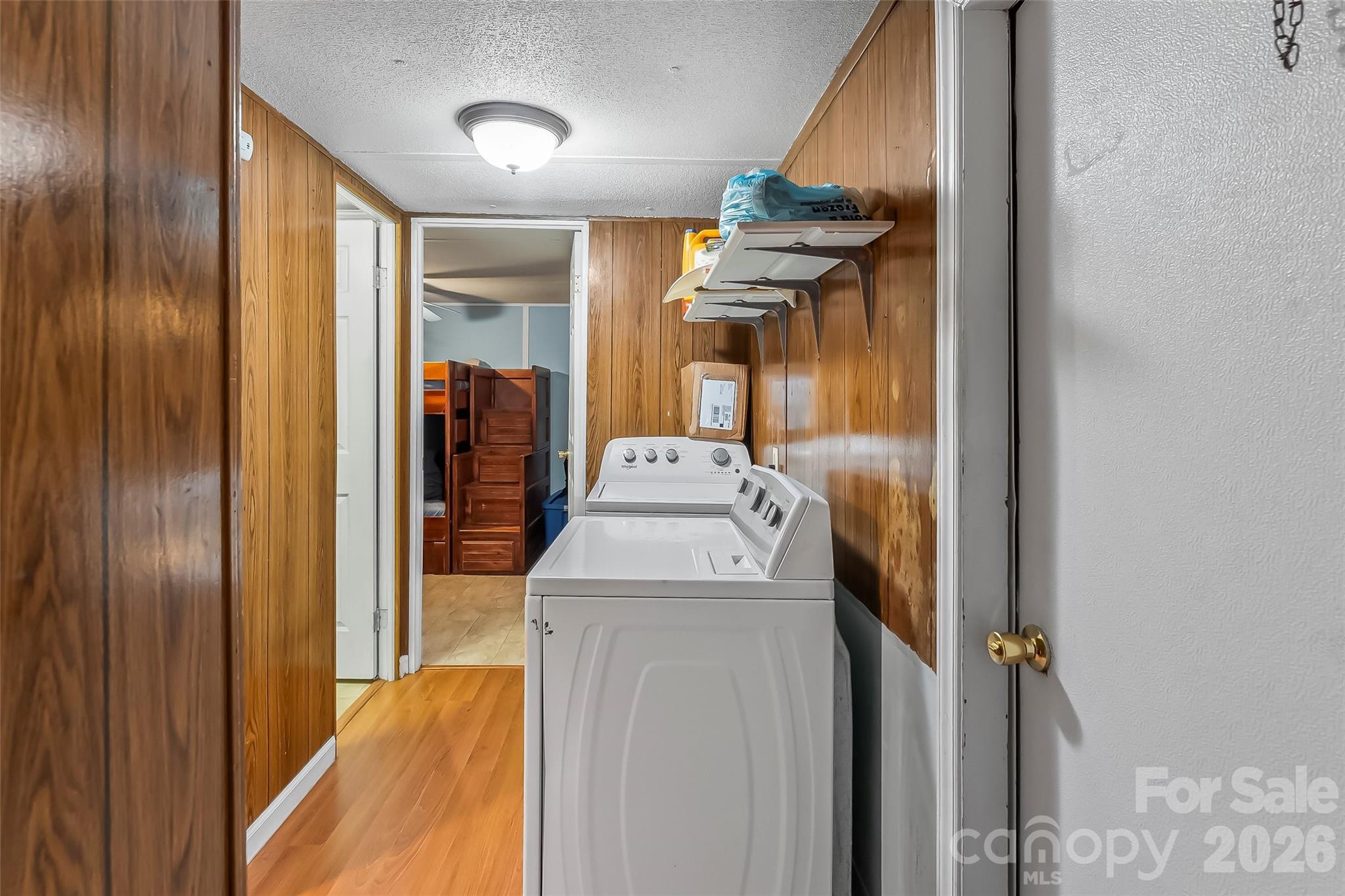 230 Johnson Hollow Road Property Photo 29