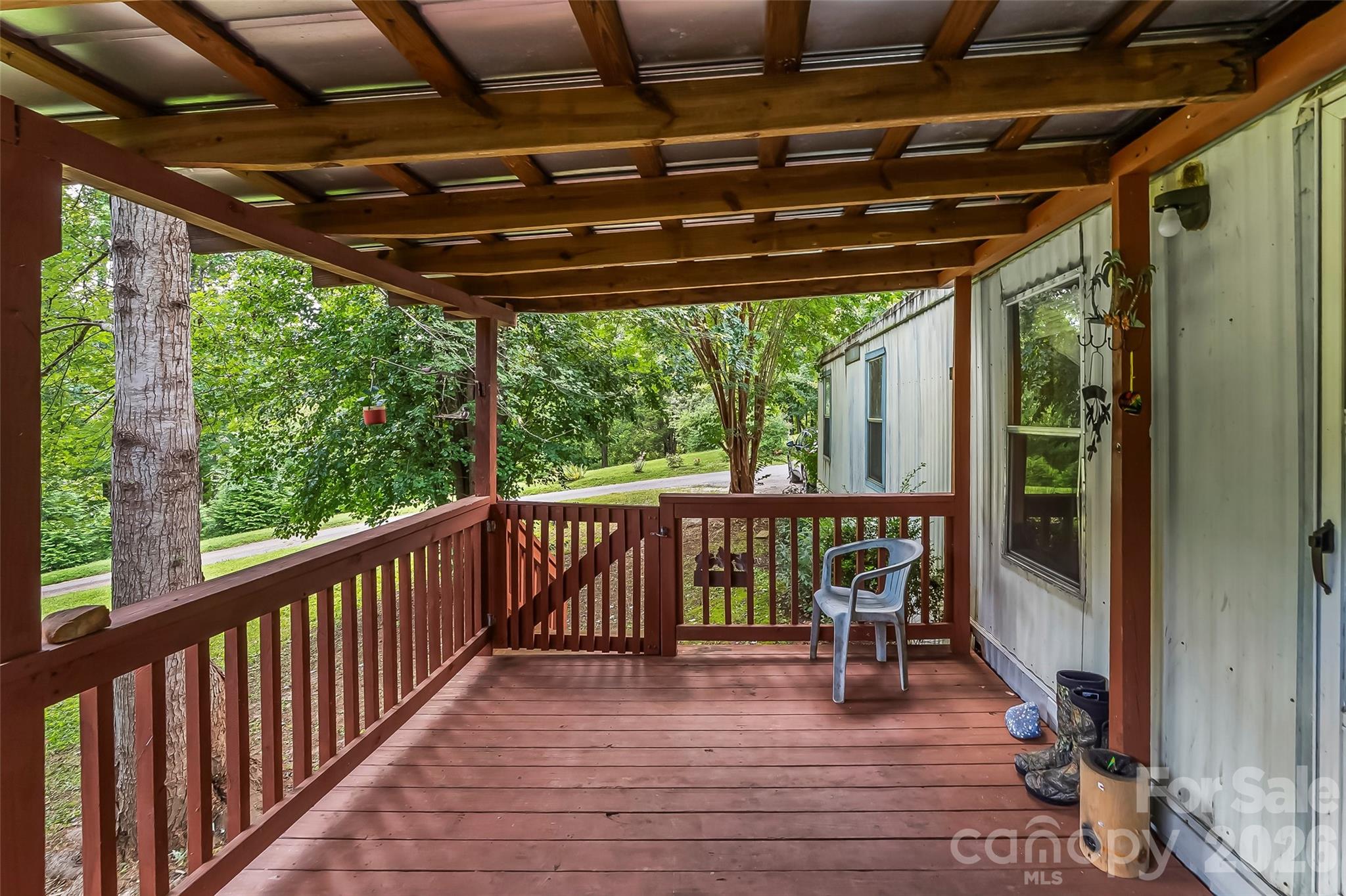 230 Johnson Hollow Road Property Photo 30
