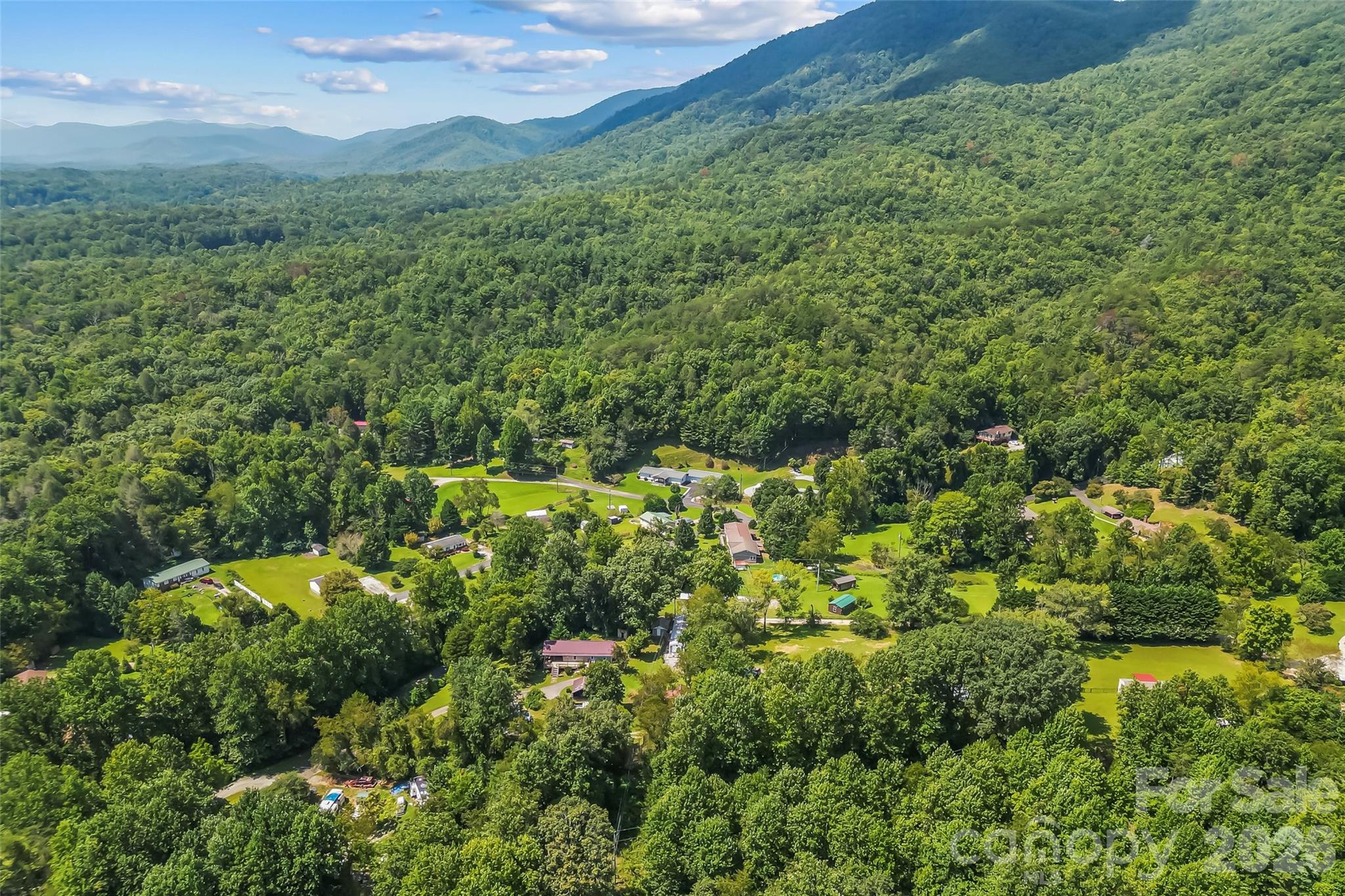 230 Johnson Hollow Road Property Photo 32
