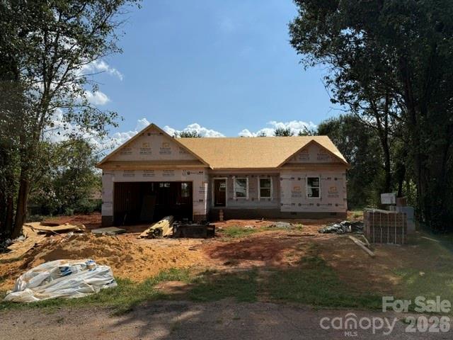 2116 Kks Court Property Photo 1