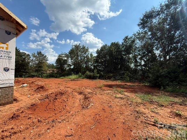 2116 Kks Court Property Photo 2