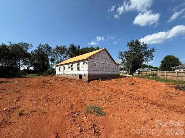 2116 Kks Court Property Photo 4