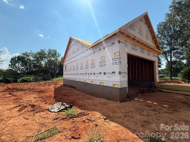 2116 Kks Court Property Photo 5