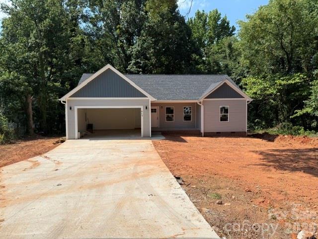2116 Kks Court Property Photo 6