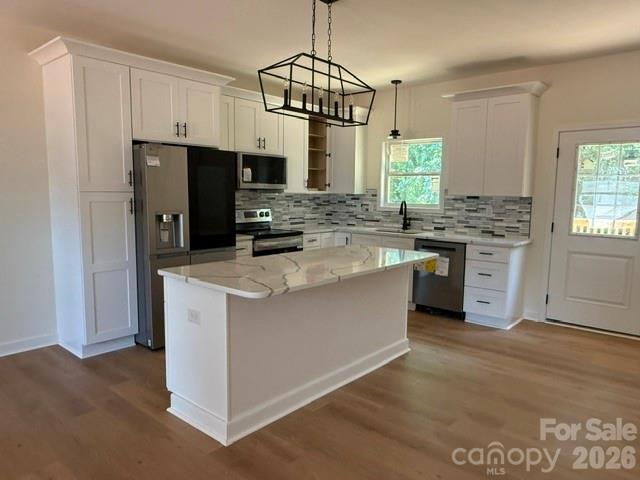 2116 Kks Court Property Photo 7