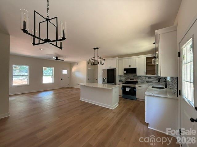 2116 Kks Court Property Photo 8