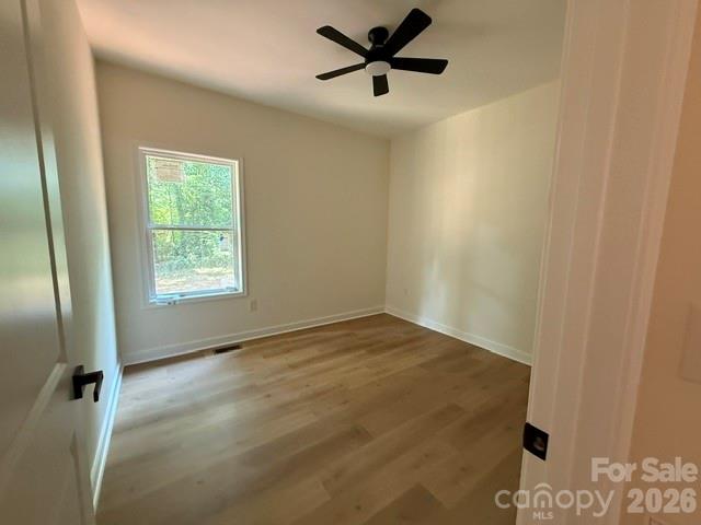2116 Kks Court Property Photo 9