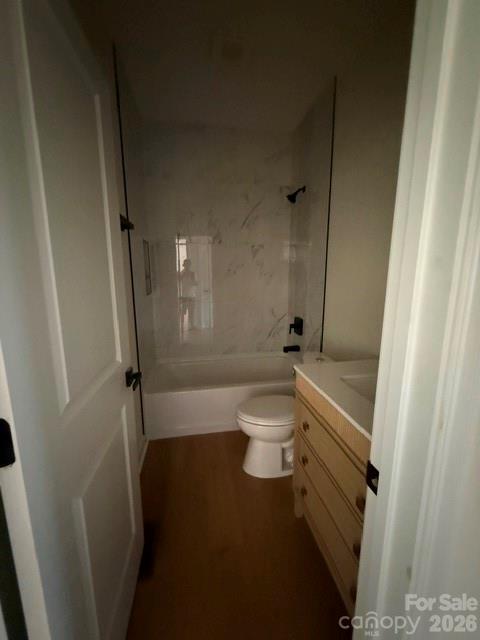 2116 Kks Court Property Photo 10
