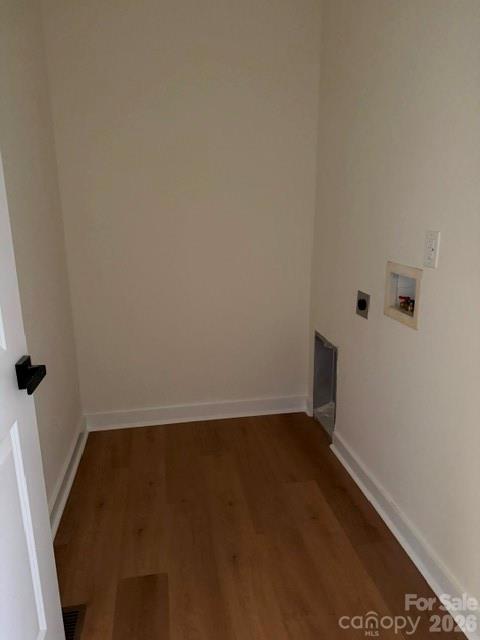 2116 Kks Court Property Photo 11