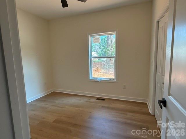 2116 Kks Court Property Photo 12