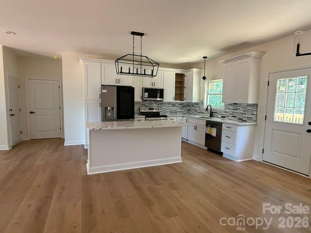 2116 Kks Court Property Photo 13