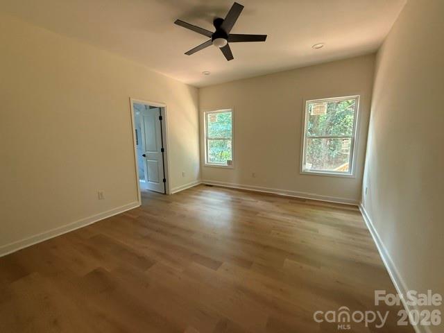 2116 Kks Court Property Photo 14