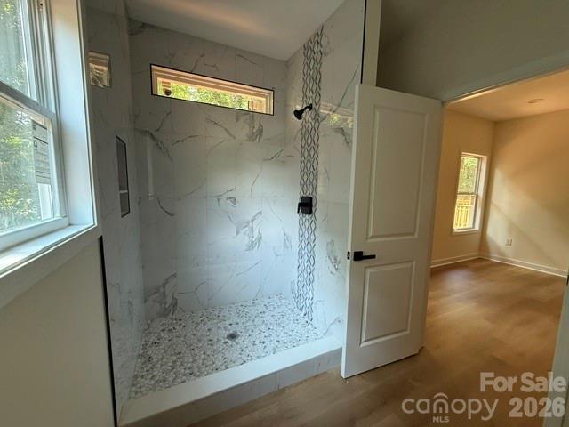 2116 Kks Court Property Photo 15