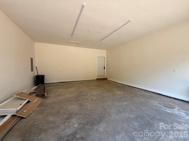 2116 Kks Court Property Photo 16