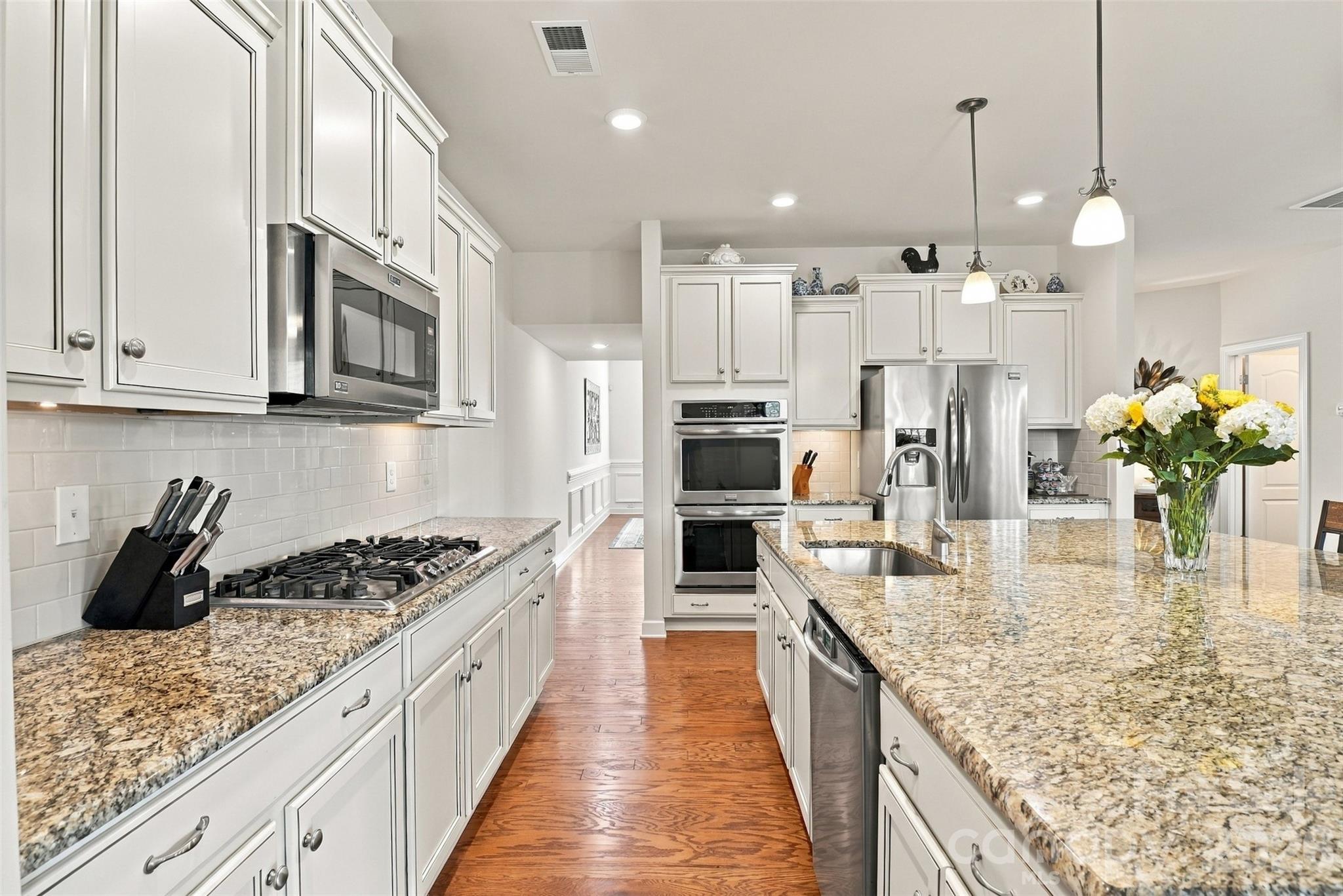 1278 Bryson Gap Drive Property Photo 3