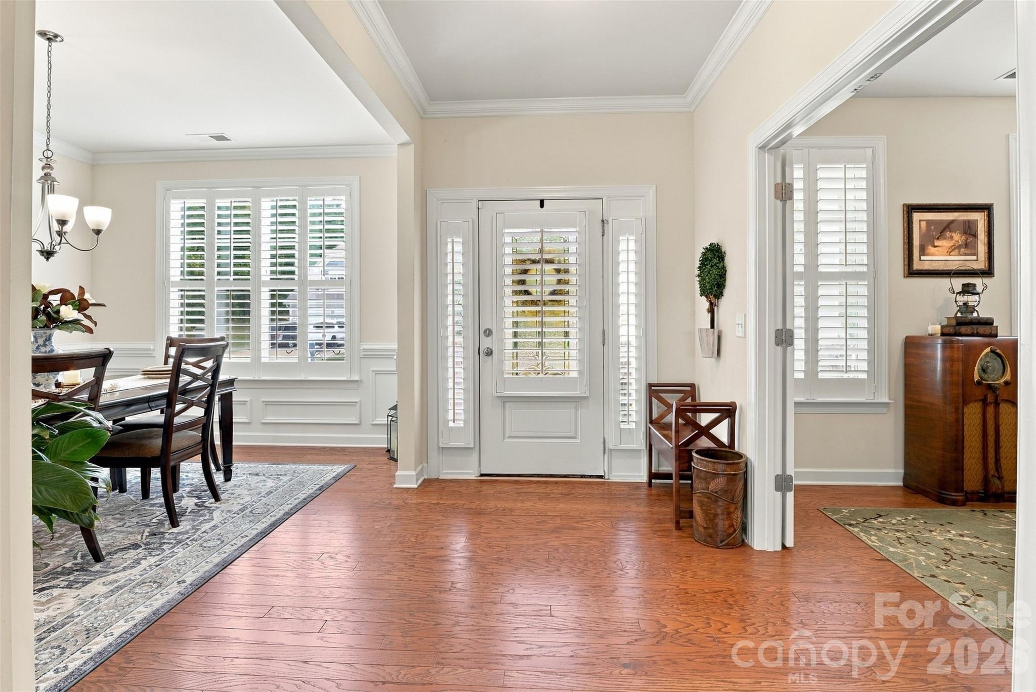 1278 Bryson Gap Drive Property Photo 14