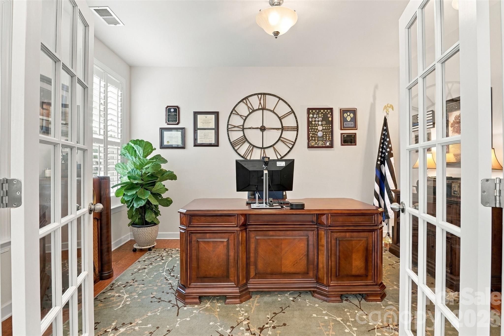 1278 Bryson Gap Drive Property Photo 15