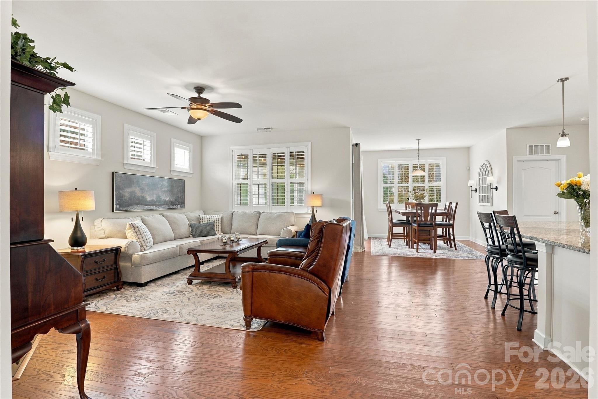 1278 Bryson Gap Drive Property Photo 16