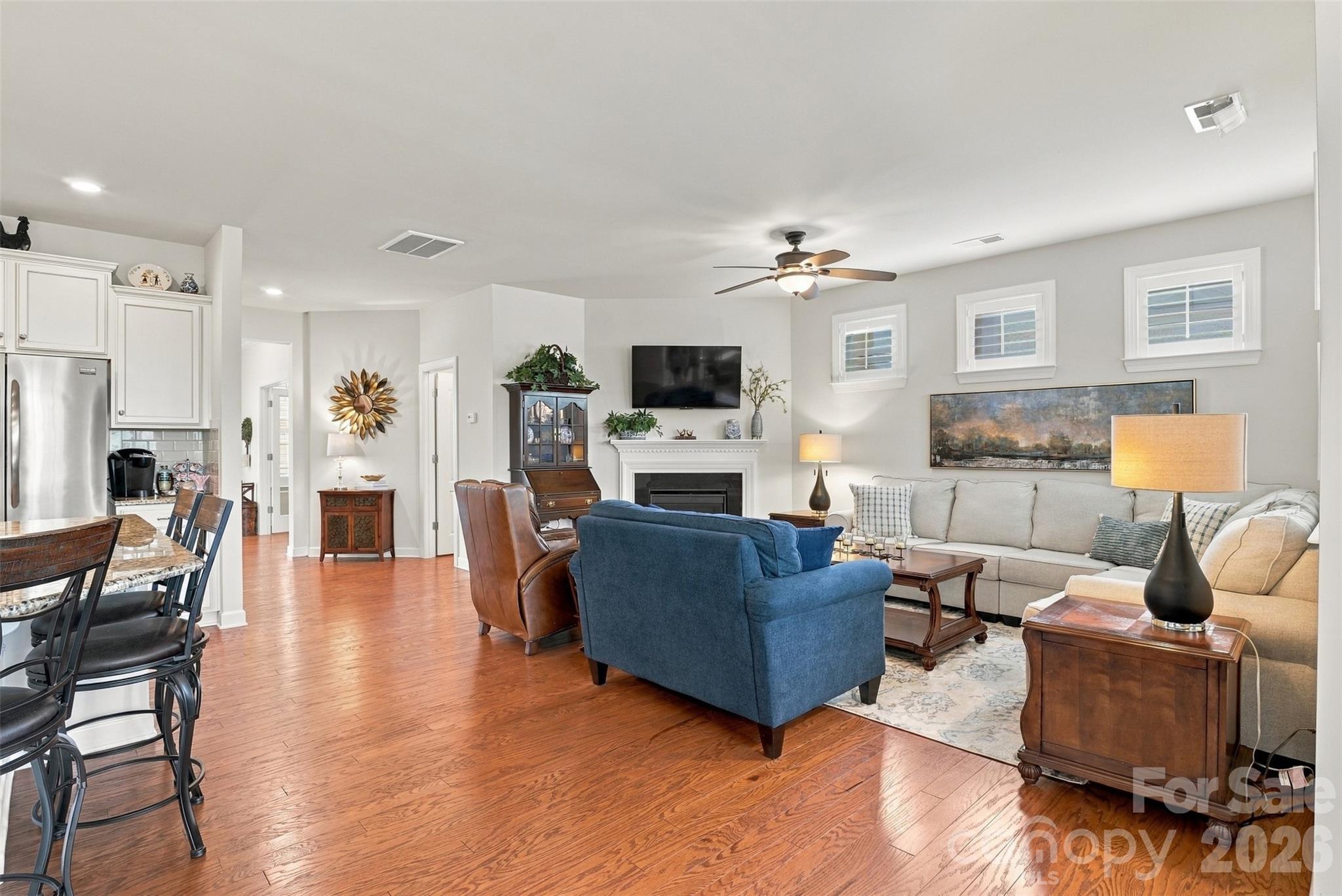 1278 Bryson Gap Drive Property Photo 17