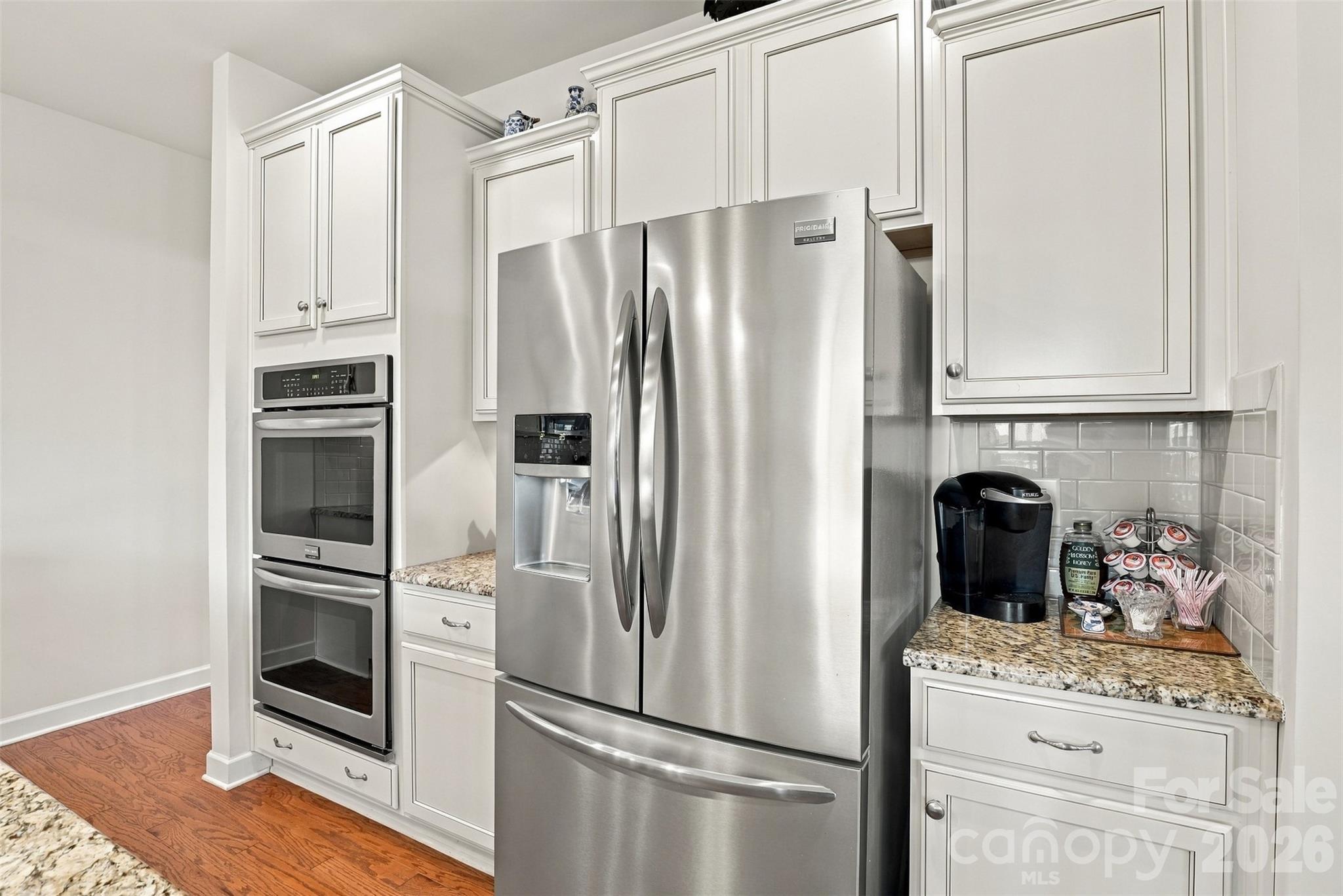1278 Bryson Gap Drive Property Photo 19