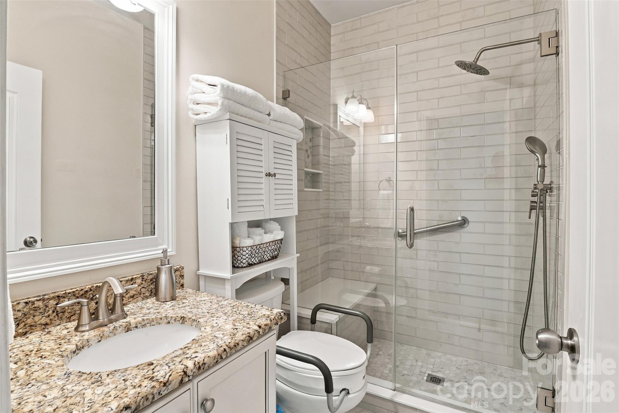 1278 Bryson Gap Drive Property Photo 22