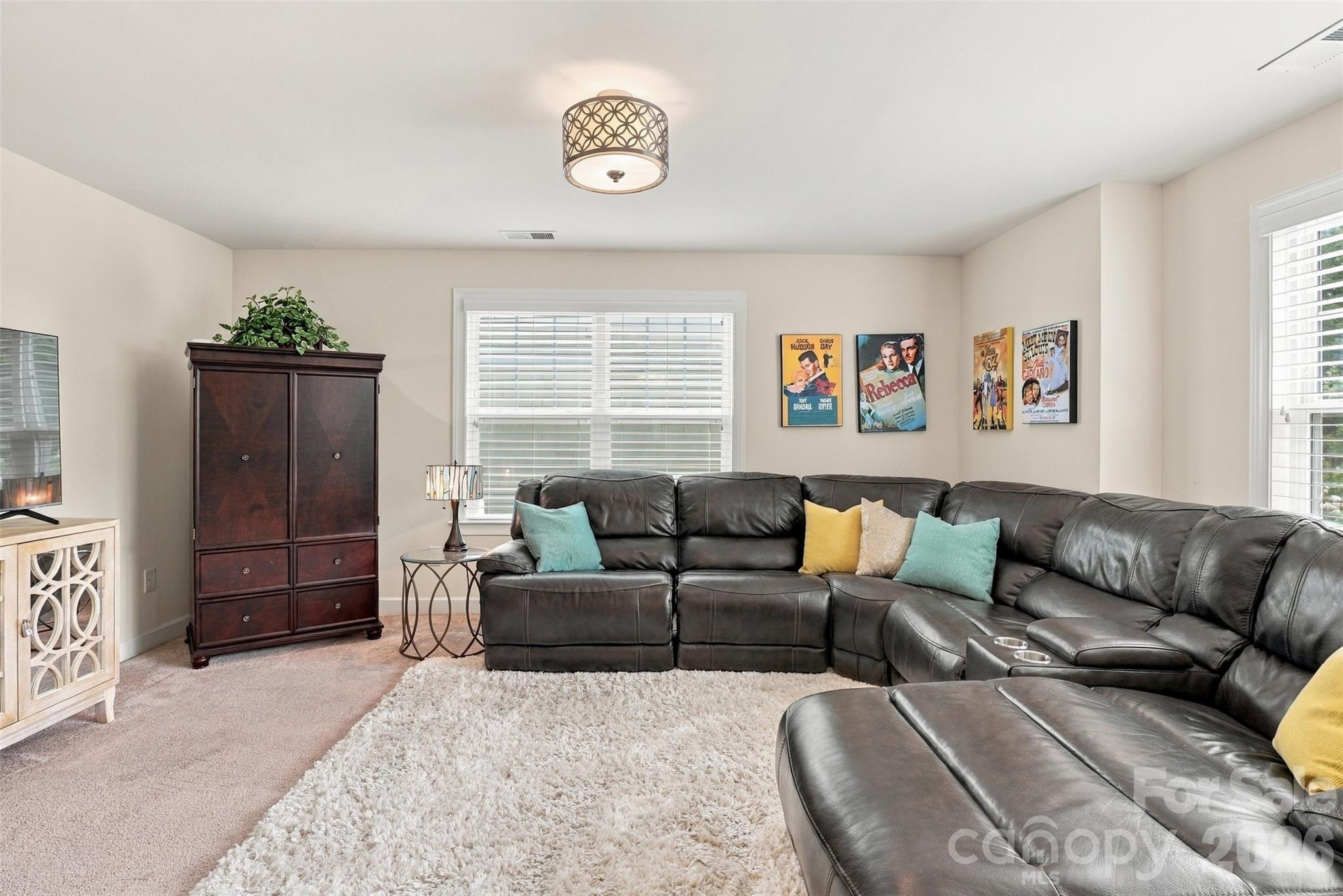 1278 Bryson Gap Drive Property Photo 23