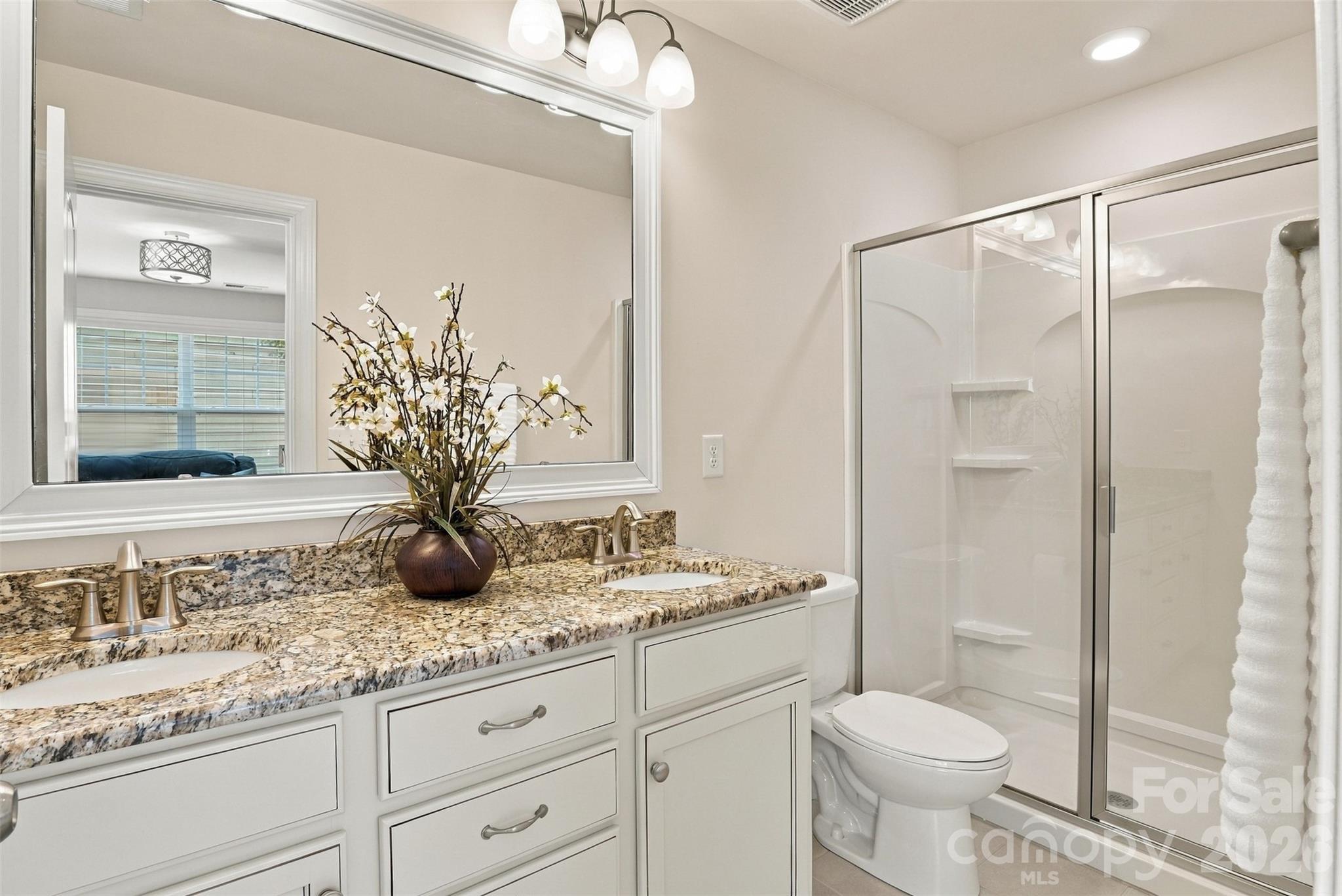 1278 Bryson Gap Drive Property Photo 24