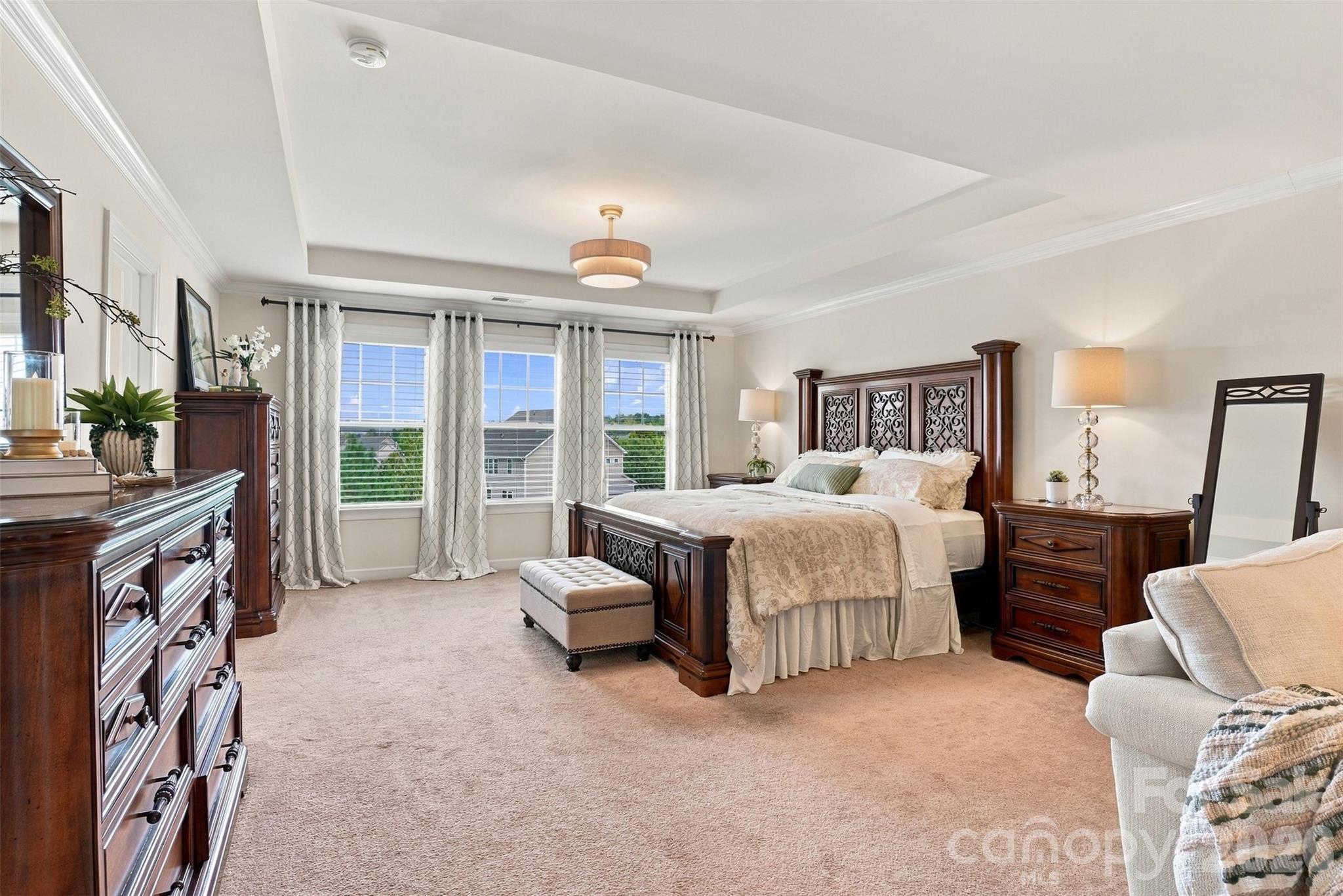 1278 Bryson Gap Drive Property Photo 25