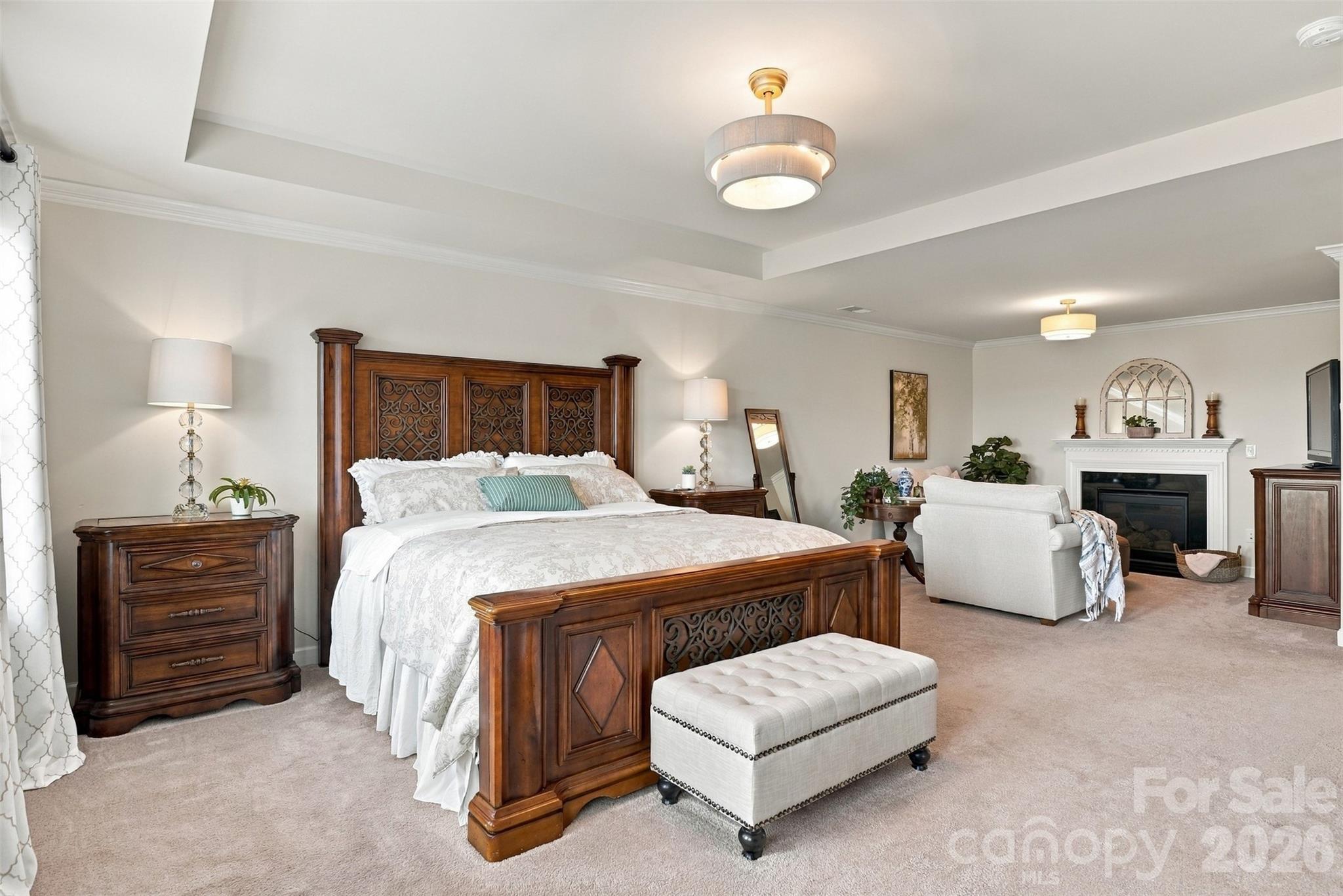 1278 Bryson Gap Drive Property Photo 26