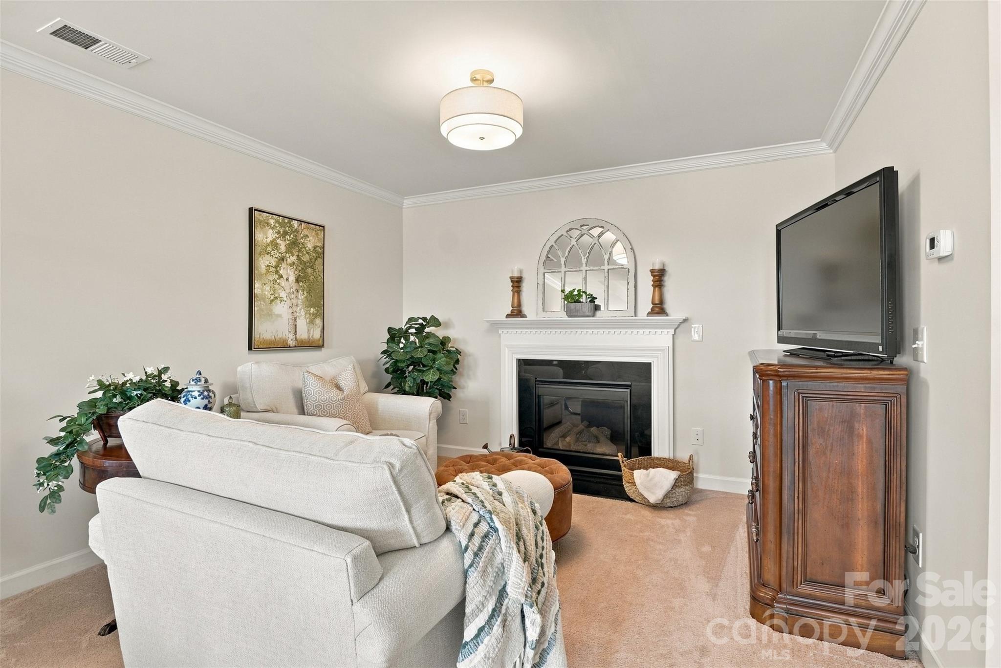 1278 Bryson Gap Drive Property Photo 27