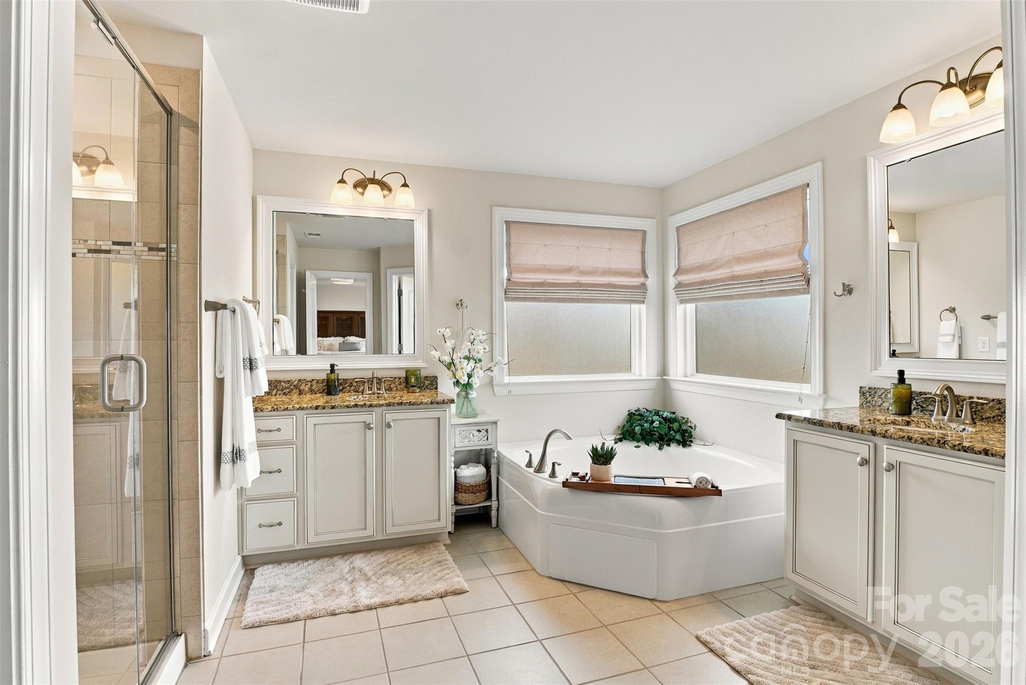 1278 Bryson Gap Drive Property Photo 28
