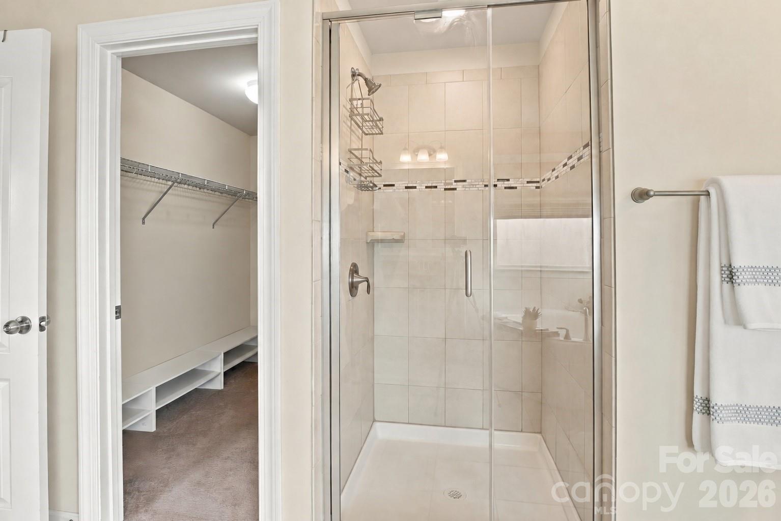 1278 Bryson Gap Drive Property Photo 29