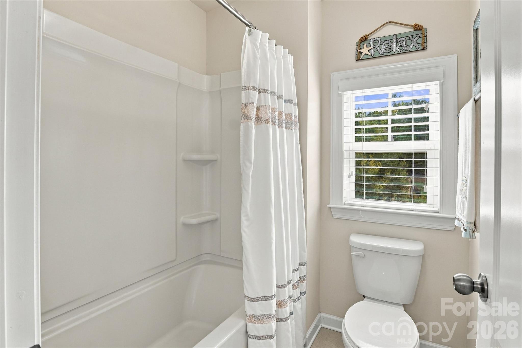 1278 Bryson Gap Drive Property Photo 31