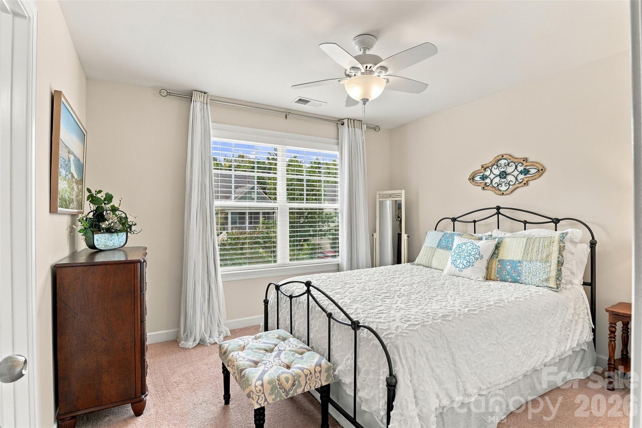1278 Bryson Gap Drive Property Photo 32