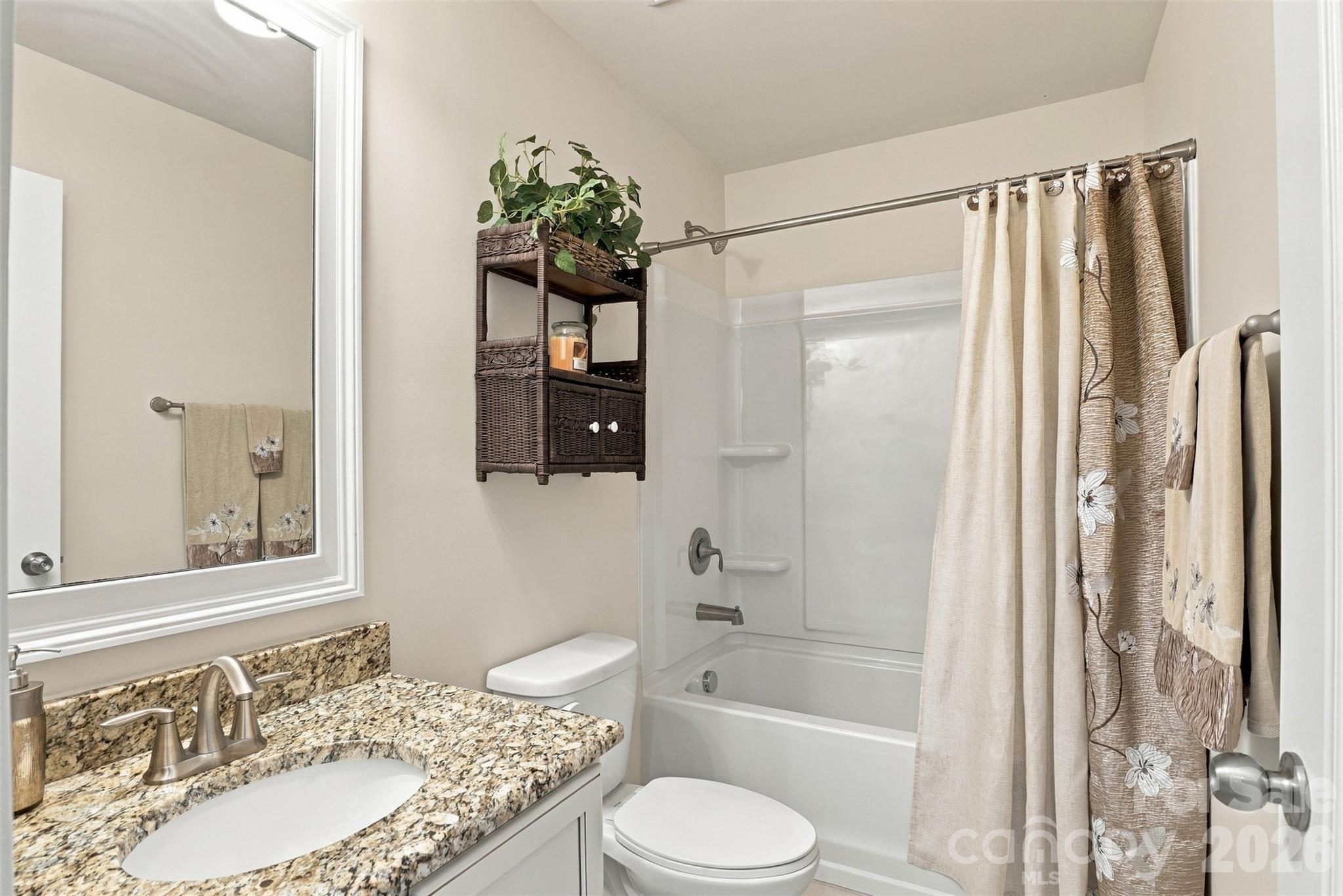1278 Bryson Gap Drive Property Photo 33