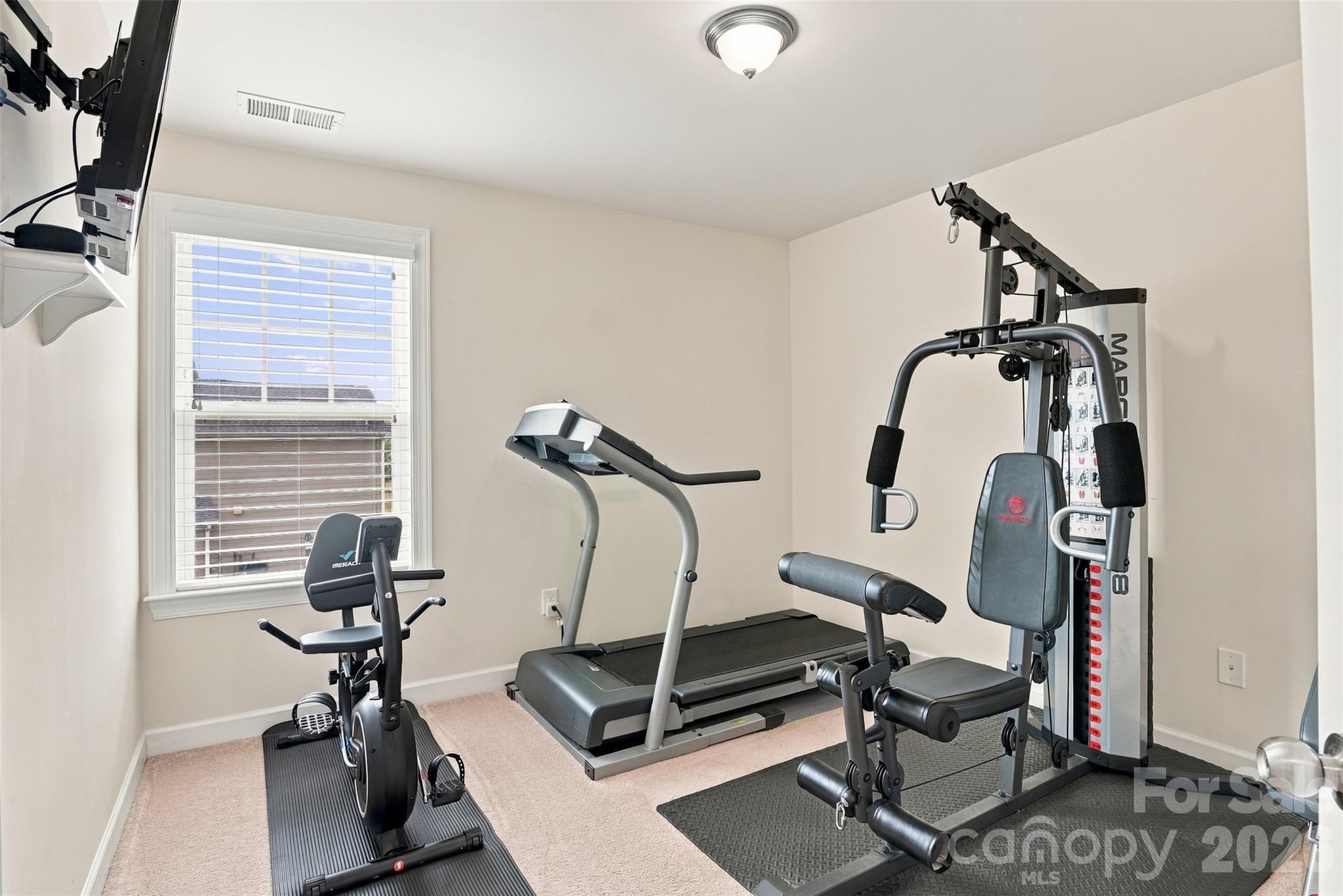 1278 Bryson Gap Drive Property Photo 34
