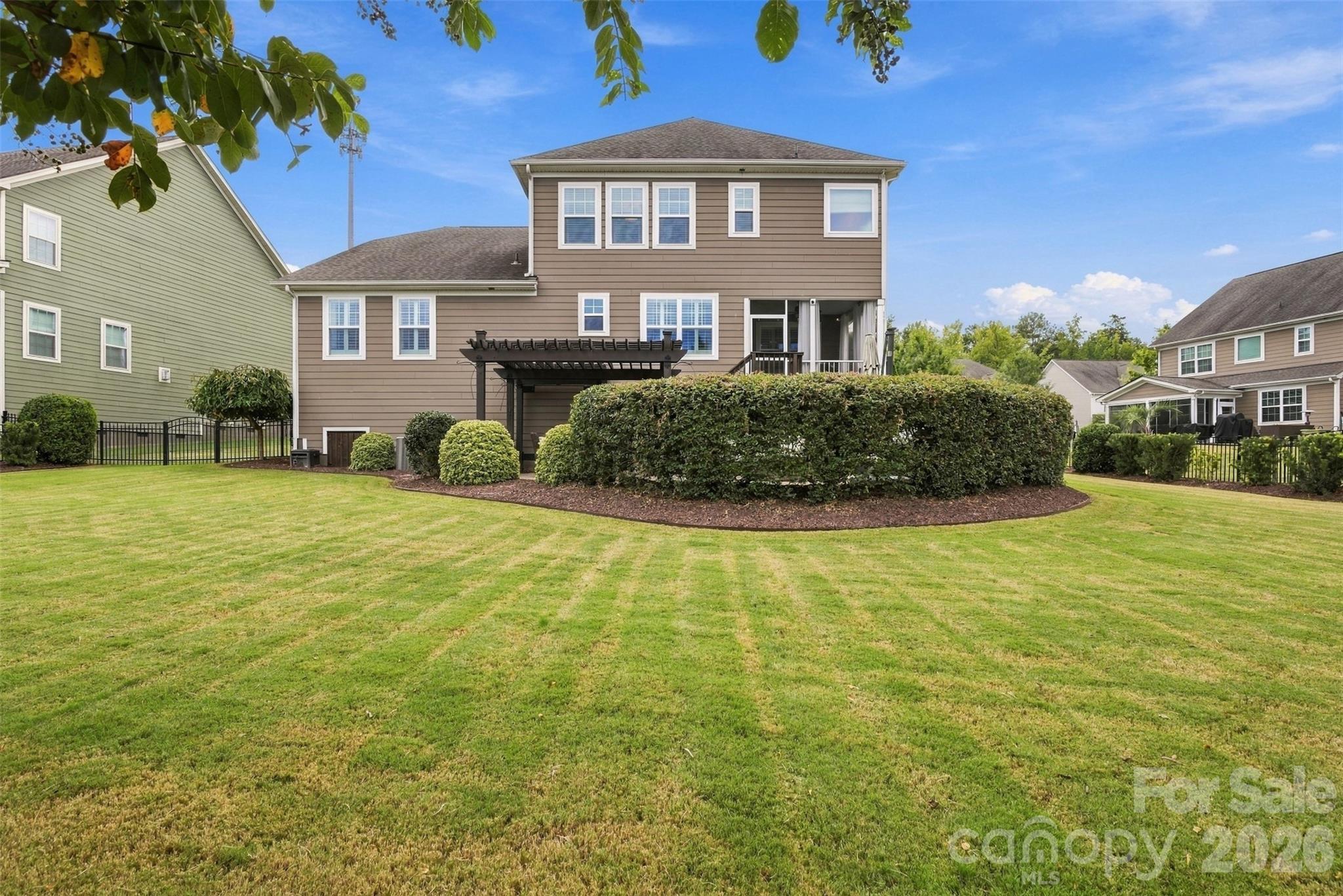 1278 Bryson Gap Drive Property Photo 38
