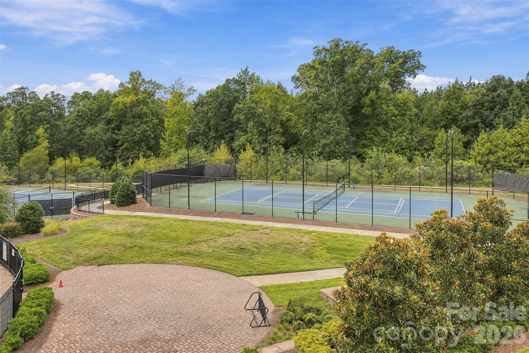 1278 Bryson Gap Drive Property Photo 45