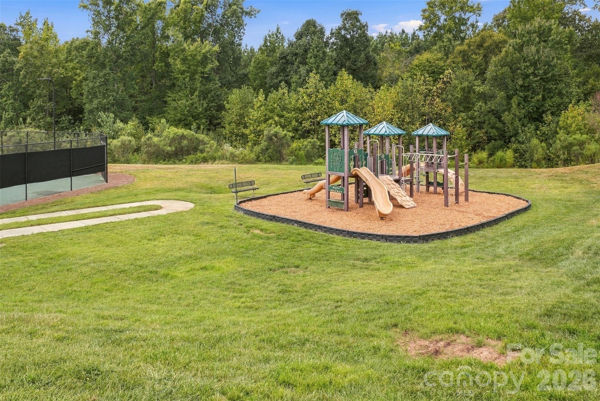 1278 Bryson Gap Drive Property Photo 46