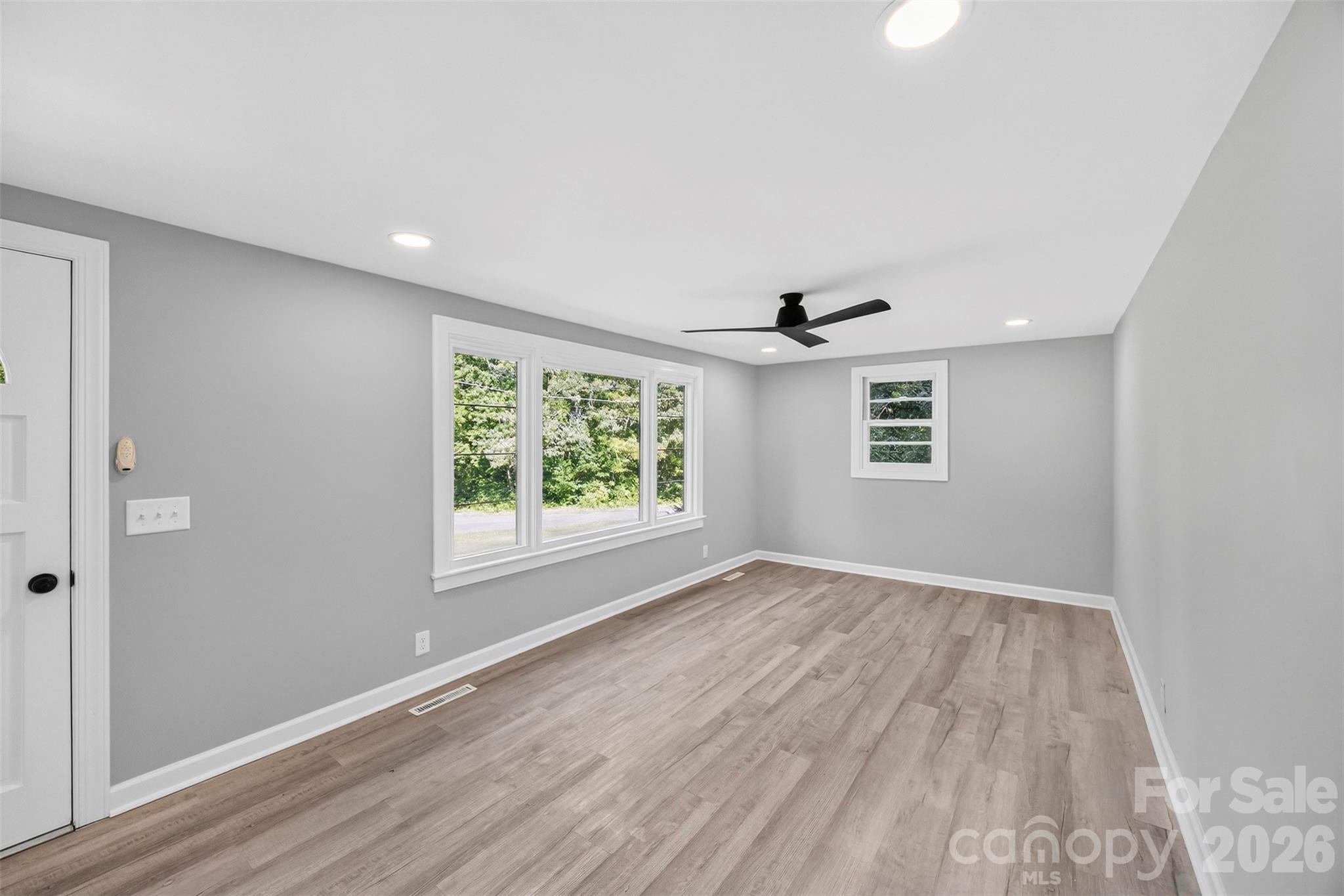 435 Mahaffey Drive Property Photo 8