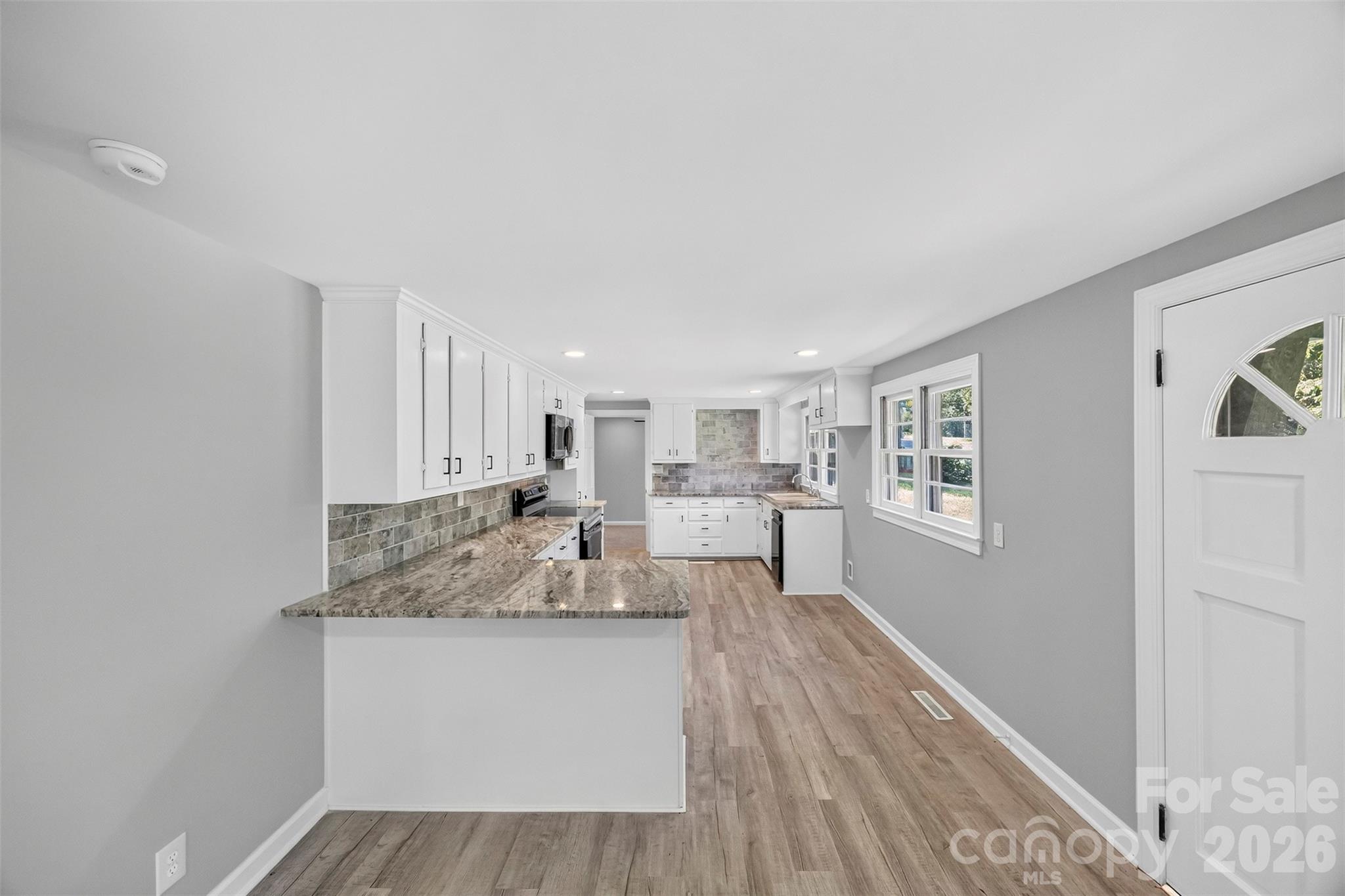 435 Mahaffey Drive Property Photo 10