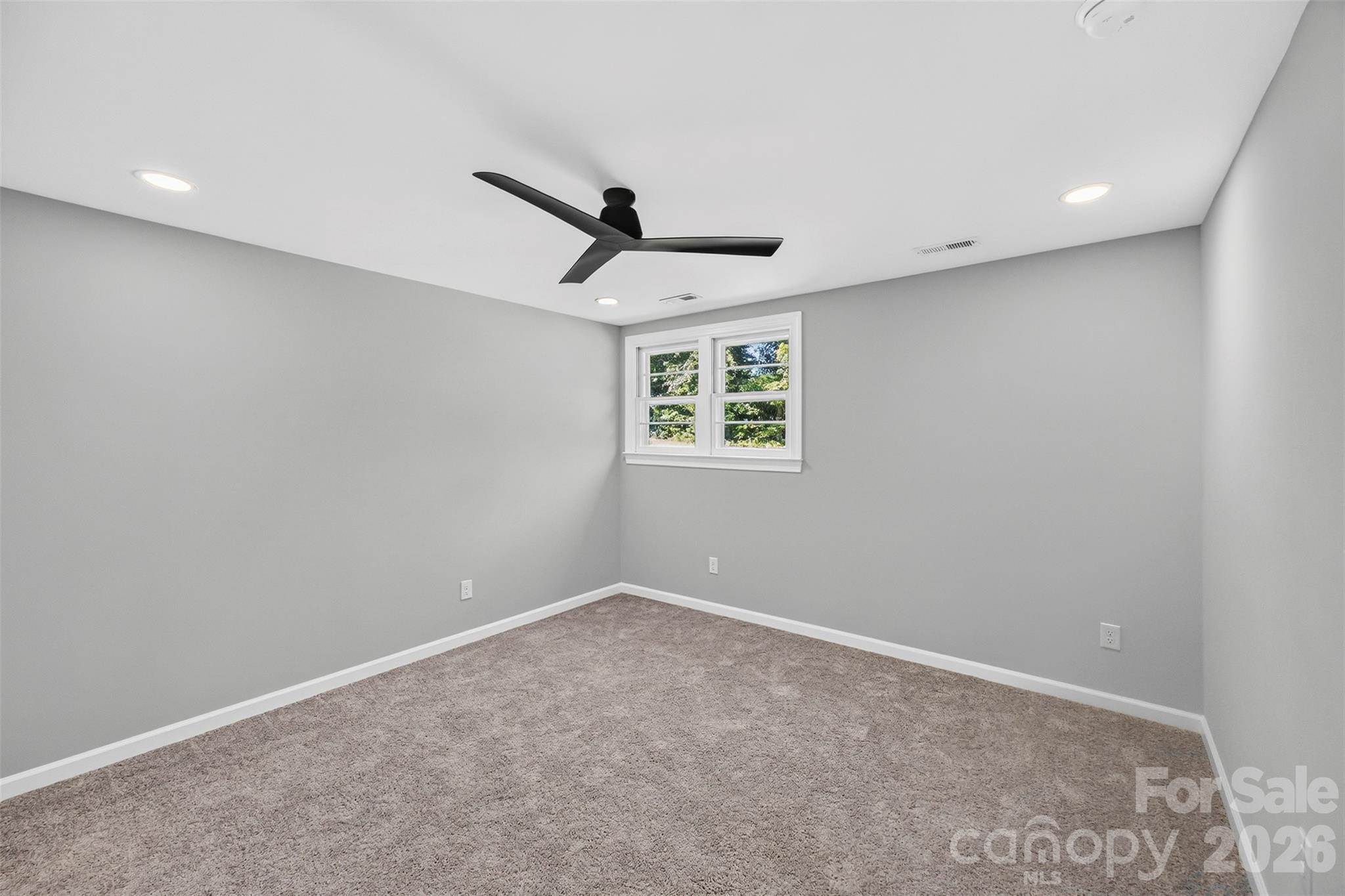 435 Mahaffey Drive Property Photo 14
