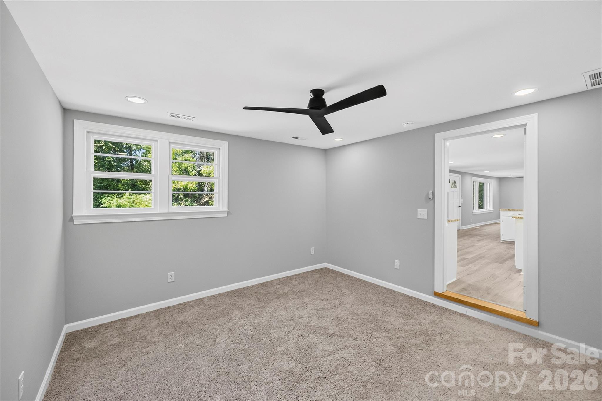 435 Mahaffey Drive Property Photo 15