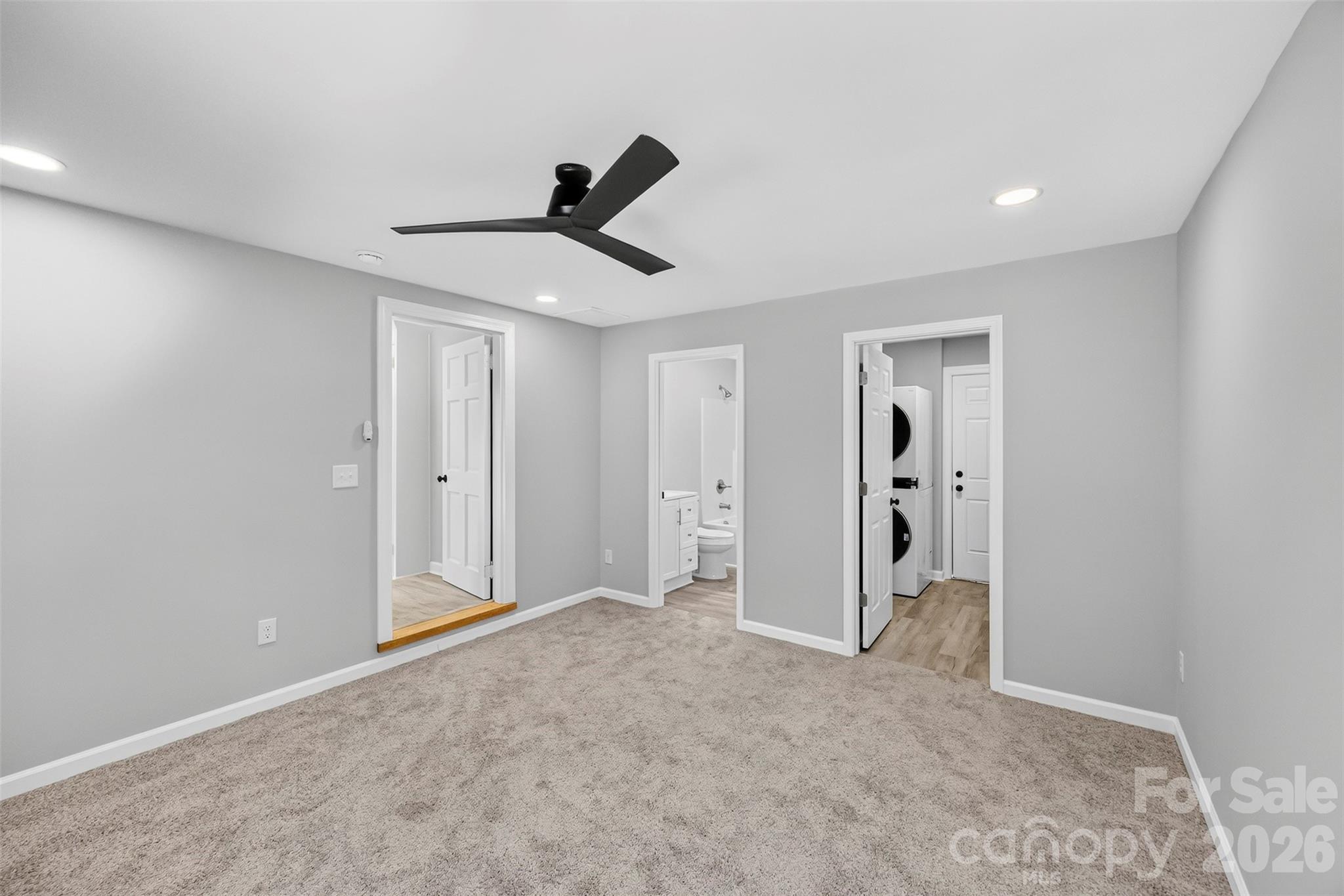435 Mahaffey Drive Property Photo 16