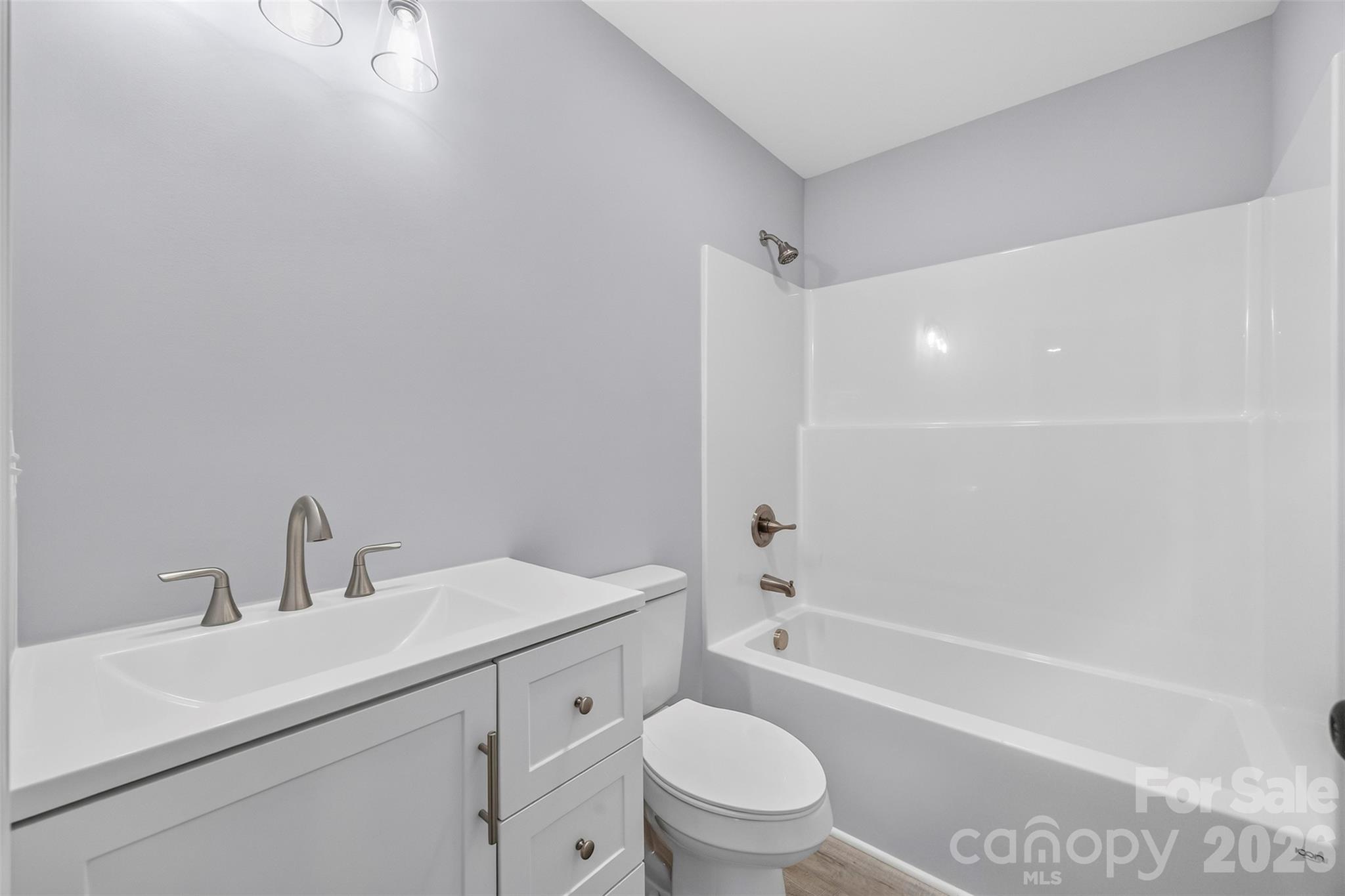 435 Mahaffey Drive Property Photo 17