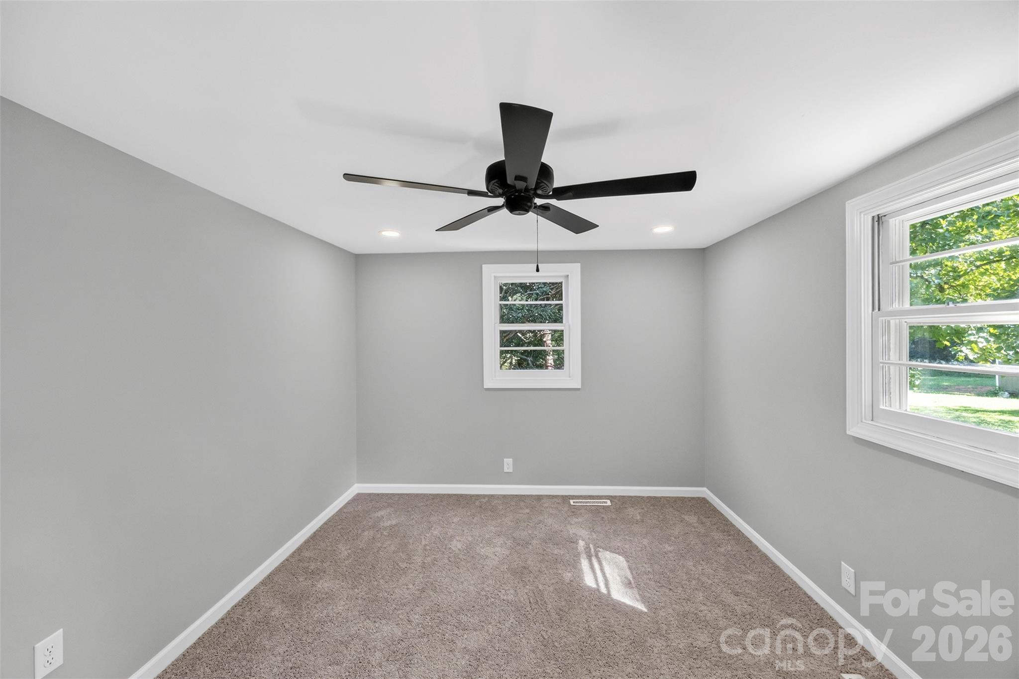435 Mahaffey Drive Property Photo 20