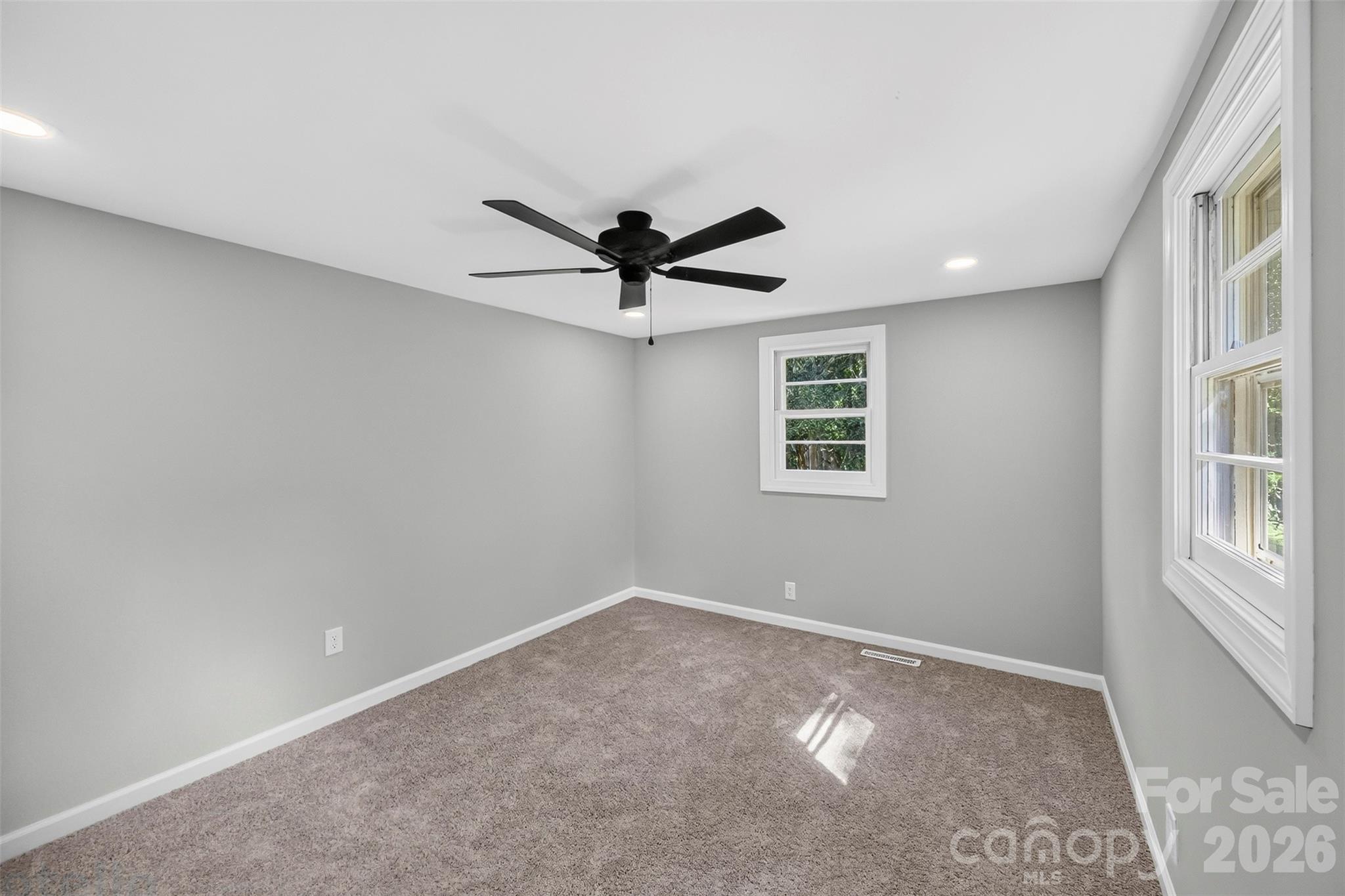 435 Mahaffey Drive Property Photo 21