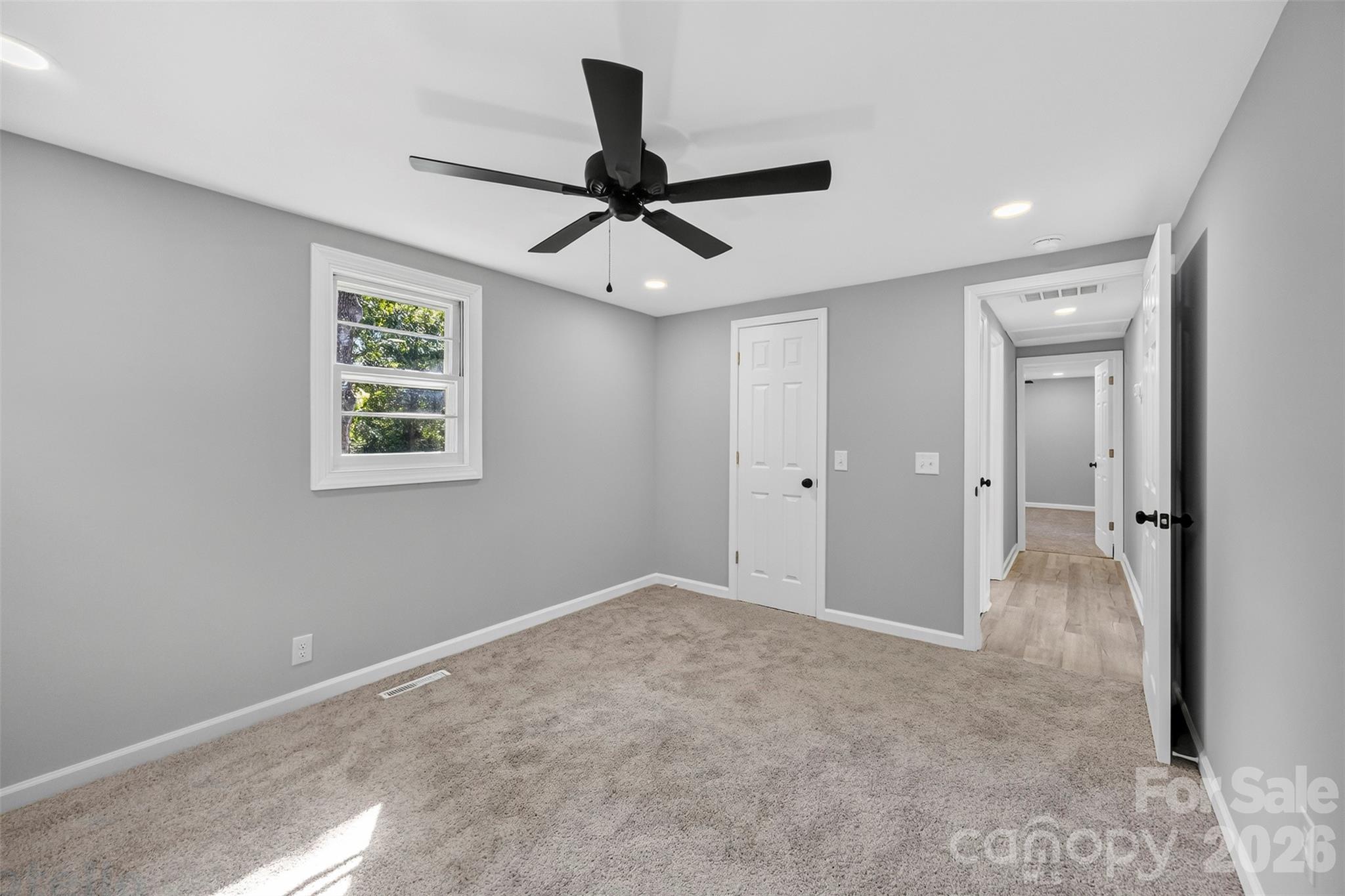435 Mahaffey Drive Property Photo 22